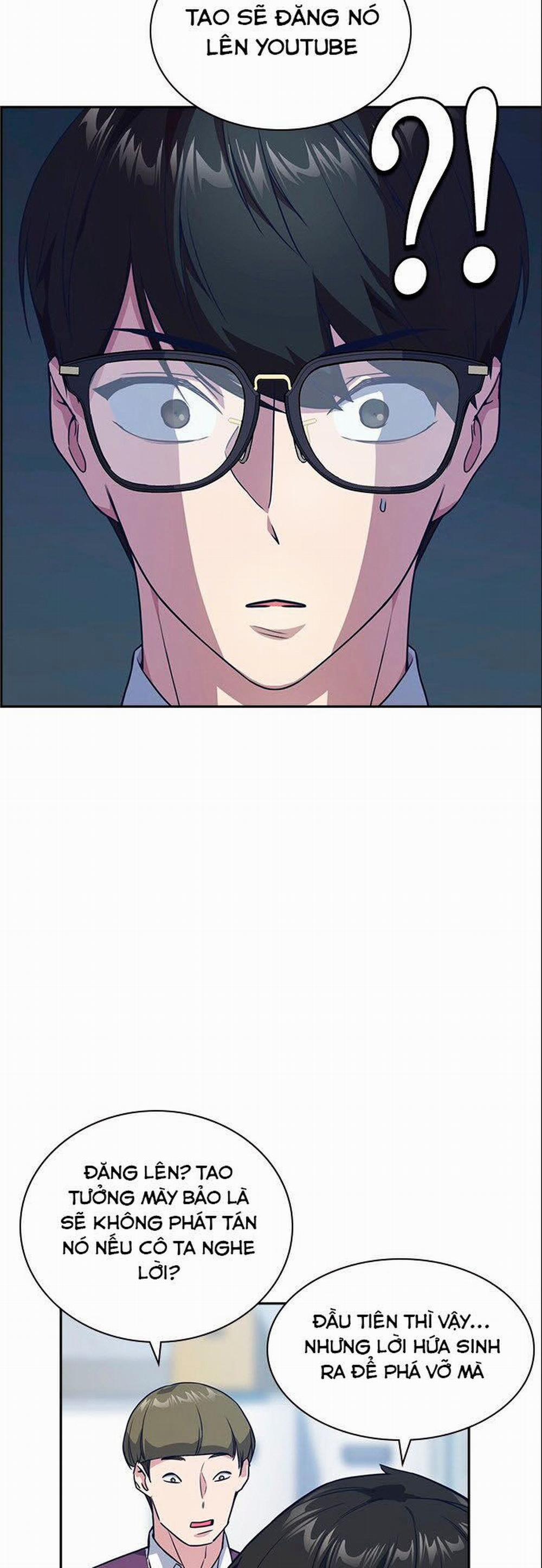 Học Nhóm 16 trang 30