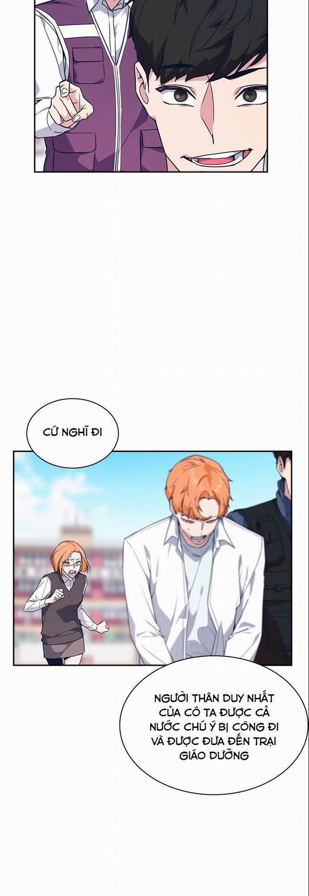 Học Nhóm 16 trang 31