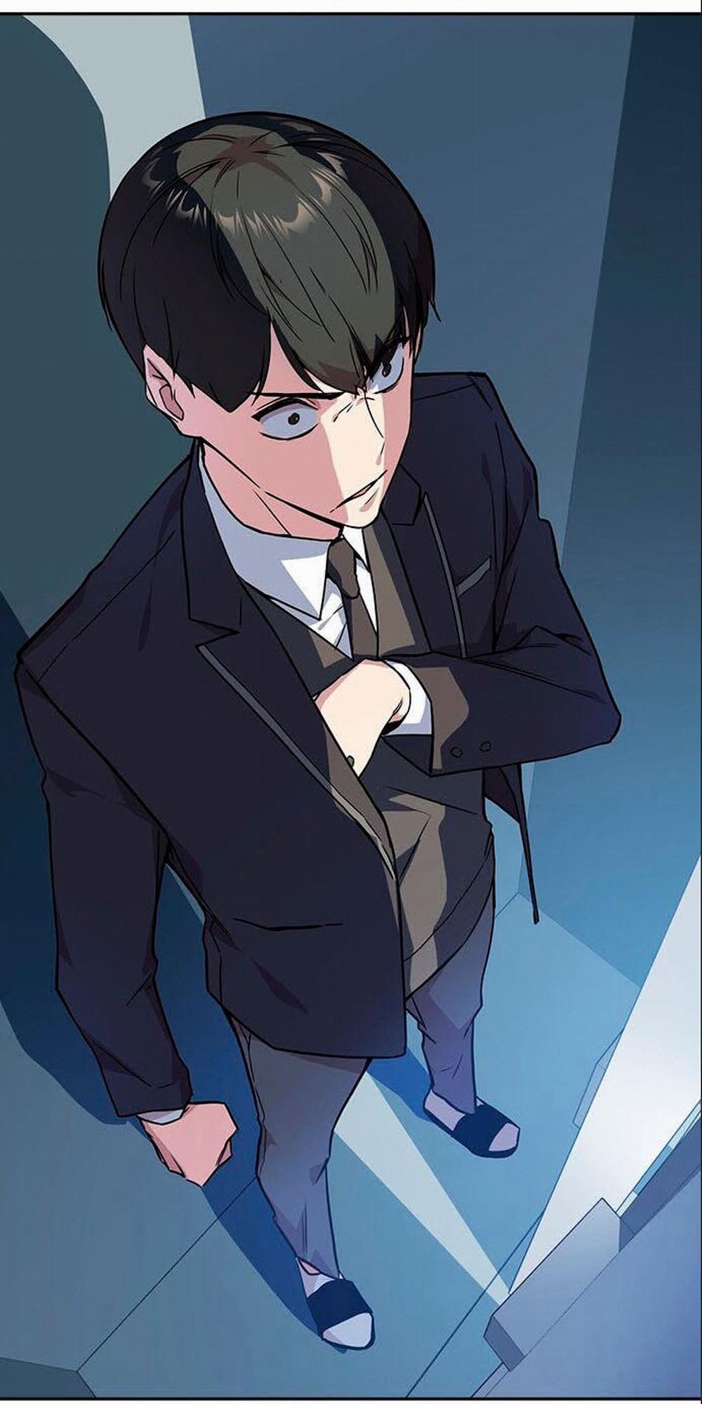 Học Nhóm 16 trang 35