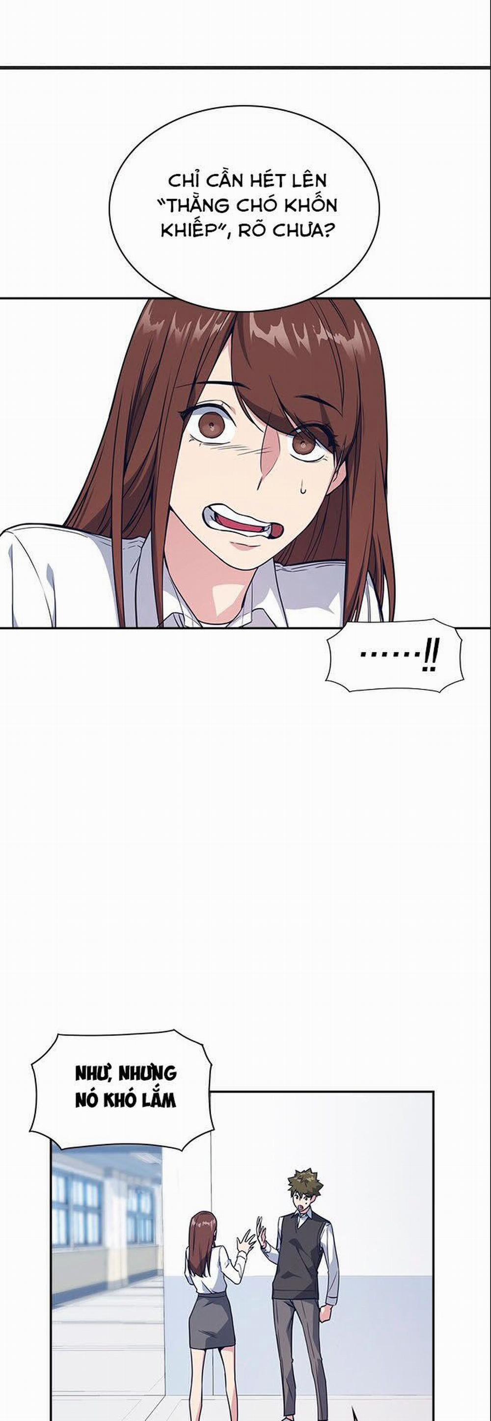 Học Nhóm 16 trang 39