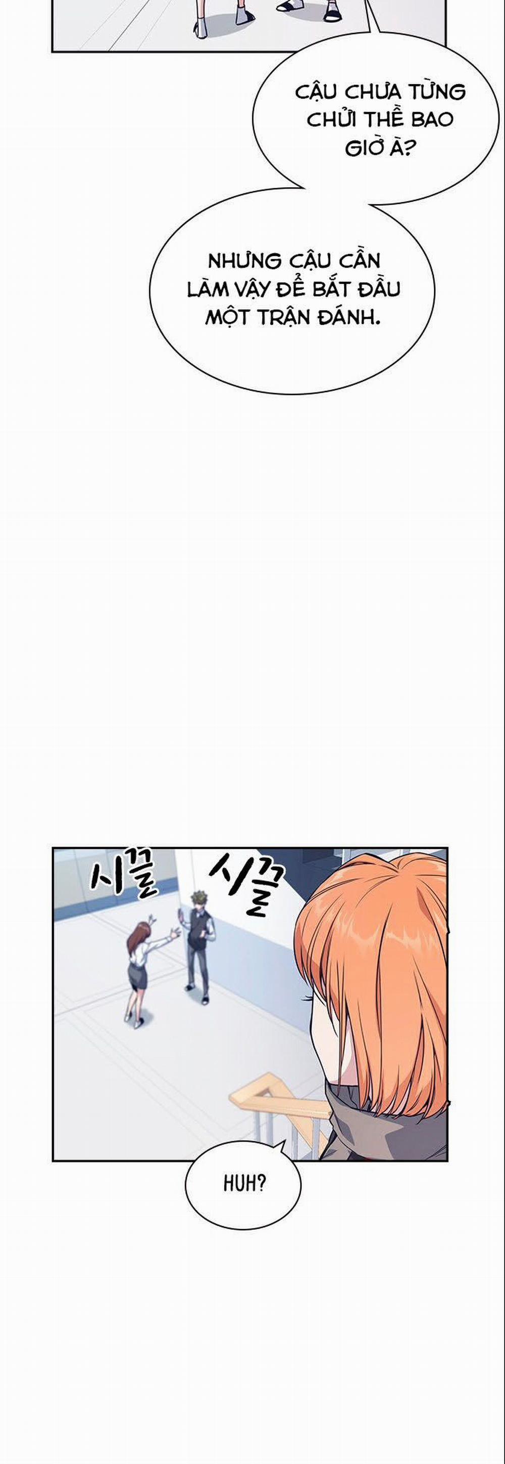 Học Nhóm 16 trang 40