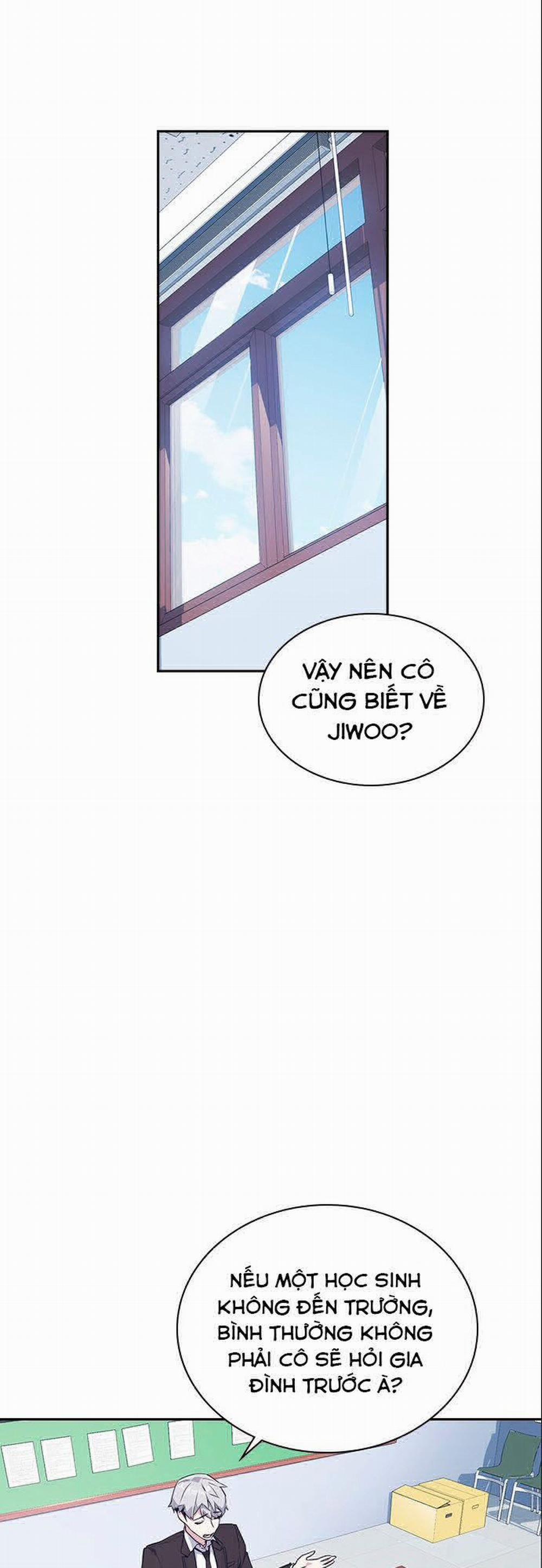 Học Nhóm 16 trang 42