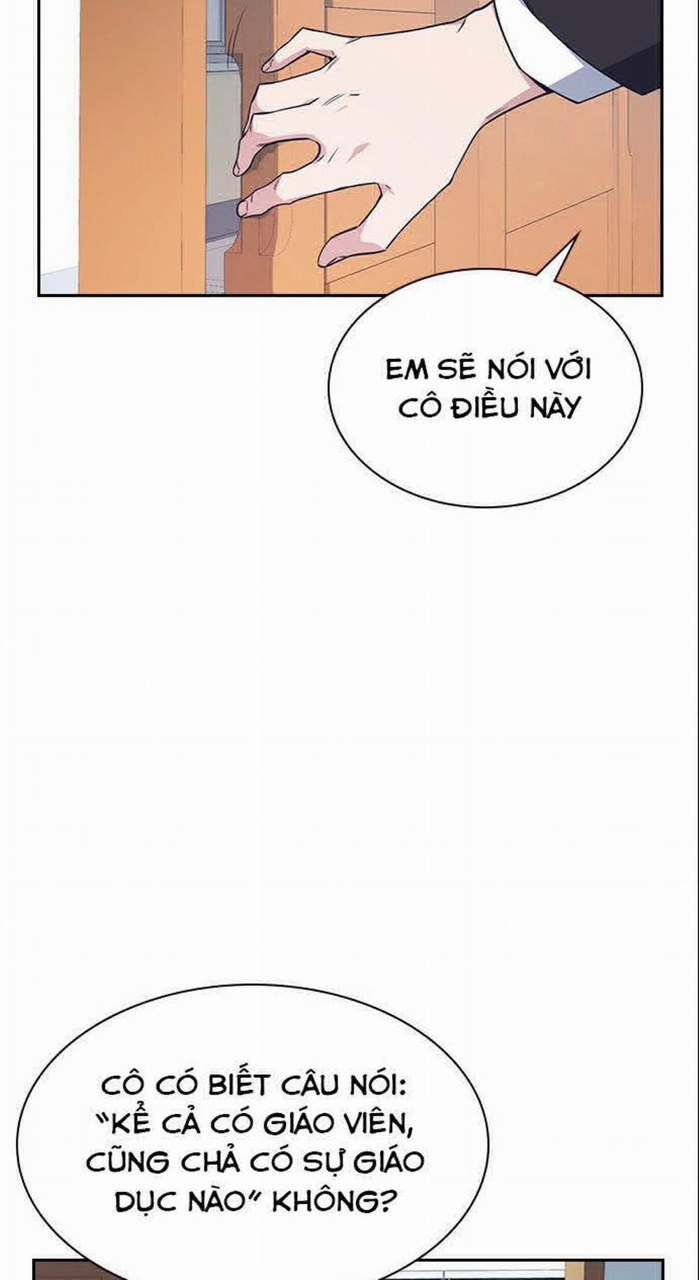 Học Nhóm 16 trang 46