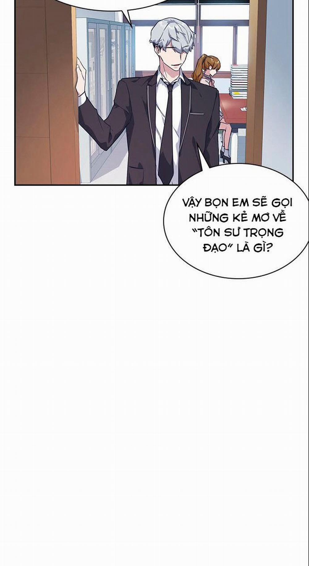 Học Nhóm 16 trang 47