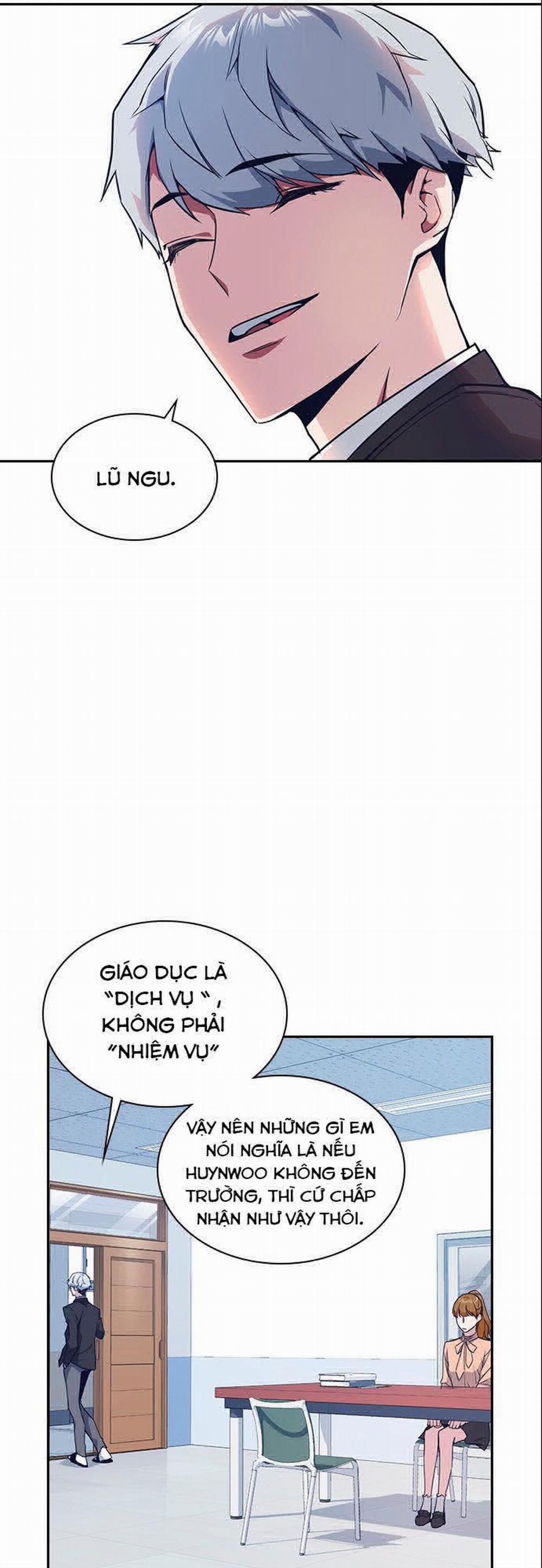 Học Nhóm 16 trang 48