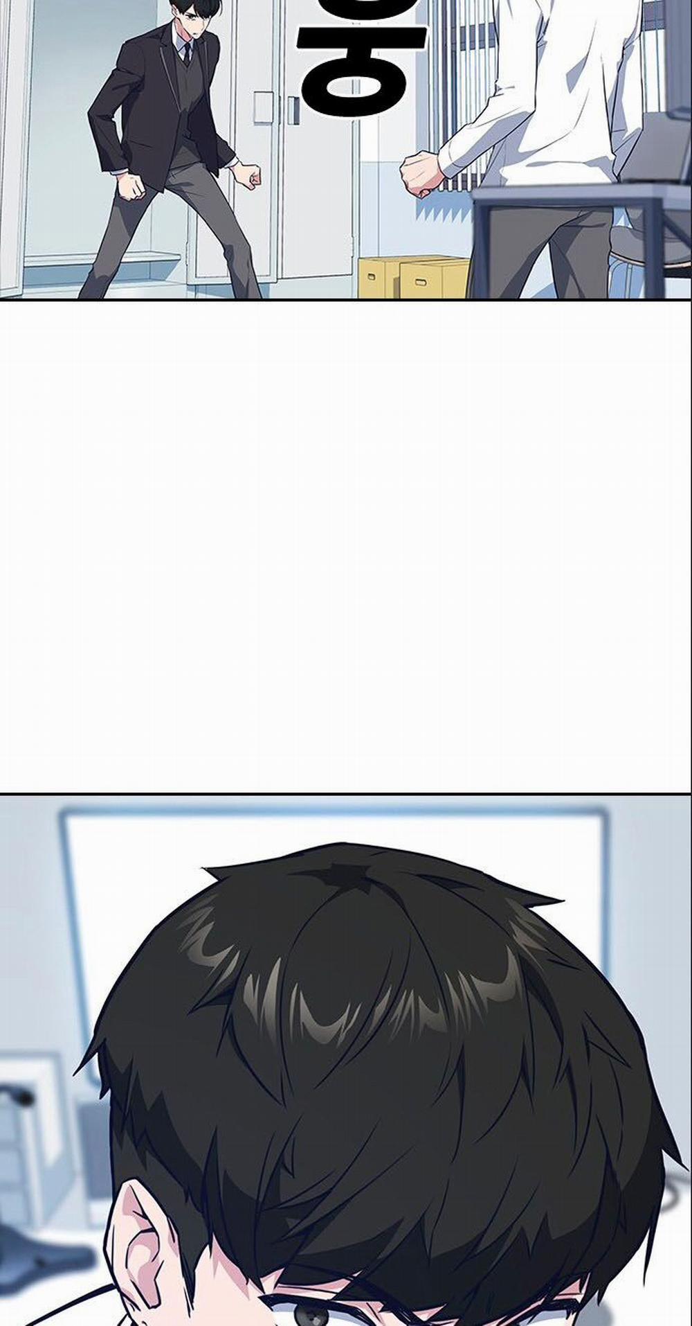 Học Nhóm 16 trang 56