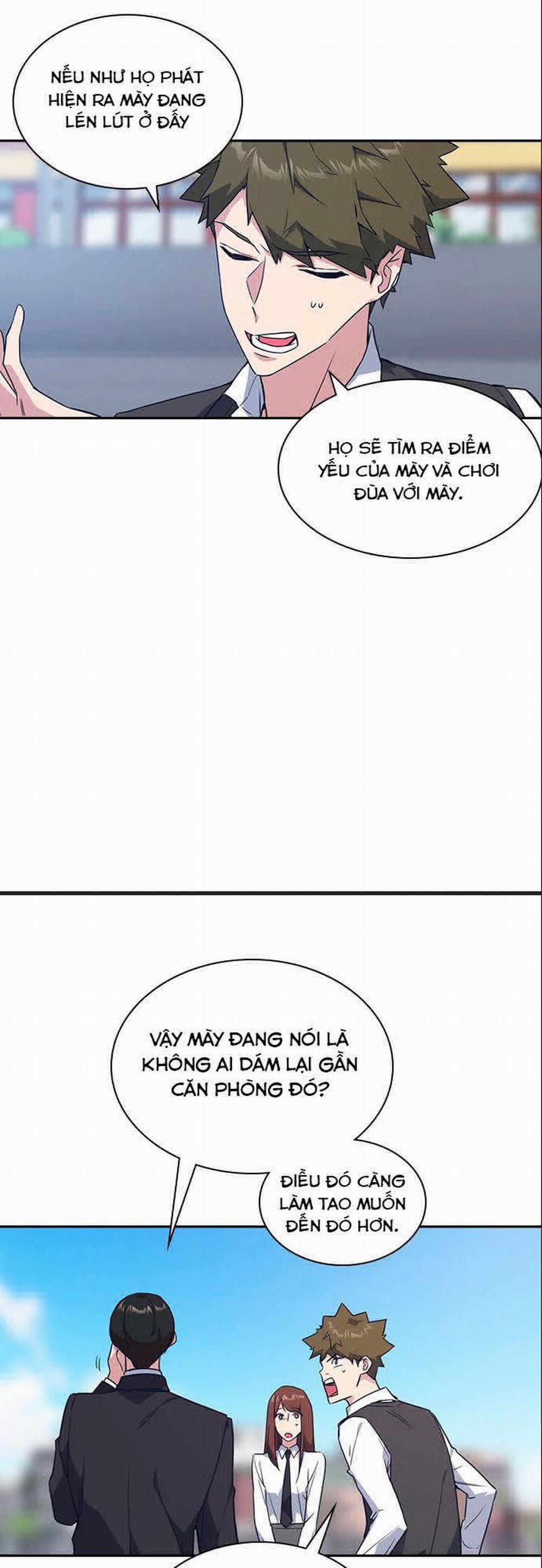 Học Nhóm 16 trang 9