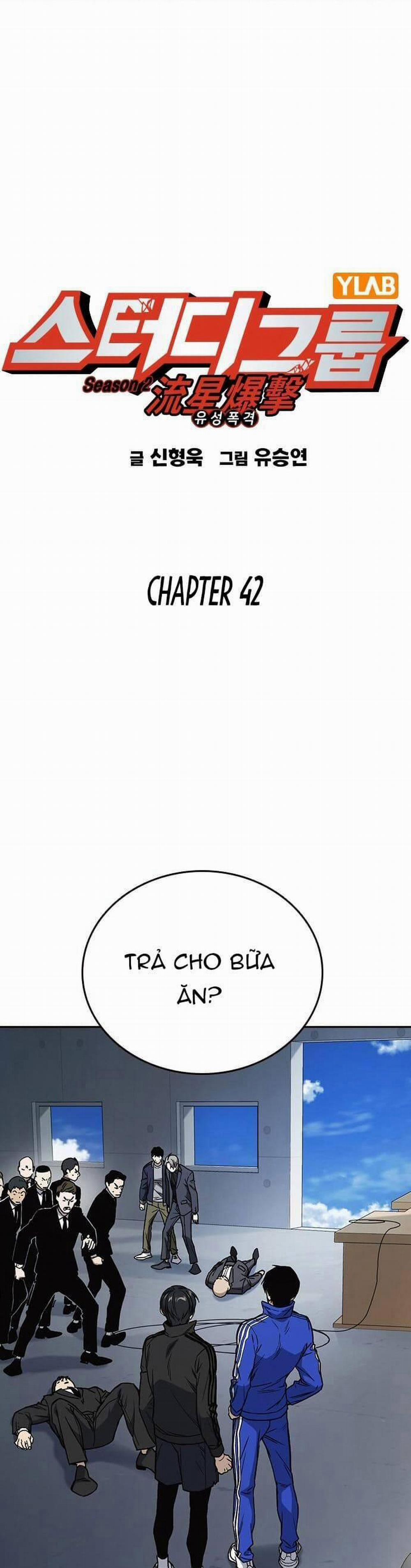 Học Nhóm 160 trang 1