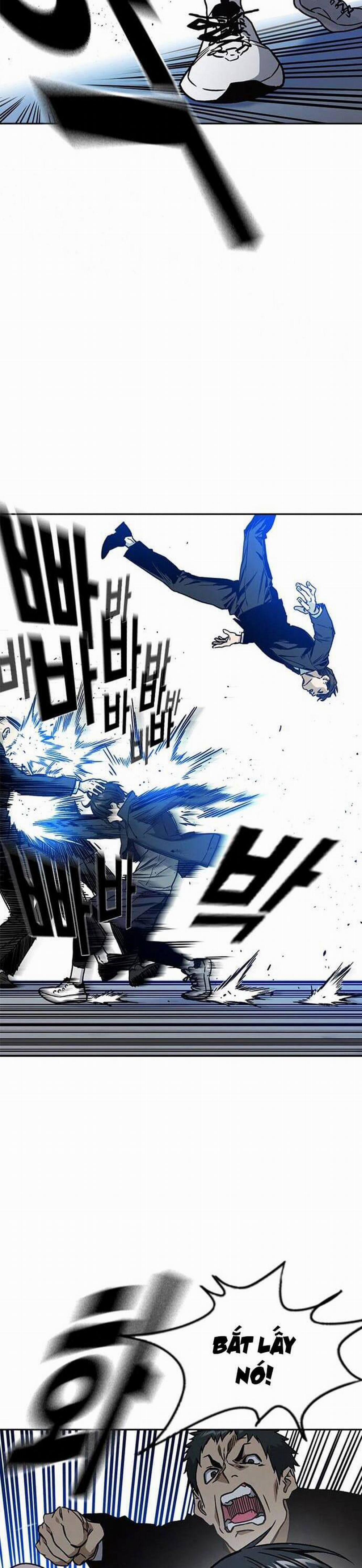 Học Nhóm 160 trang 10