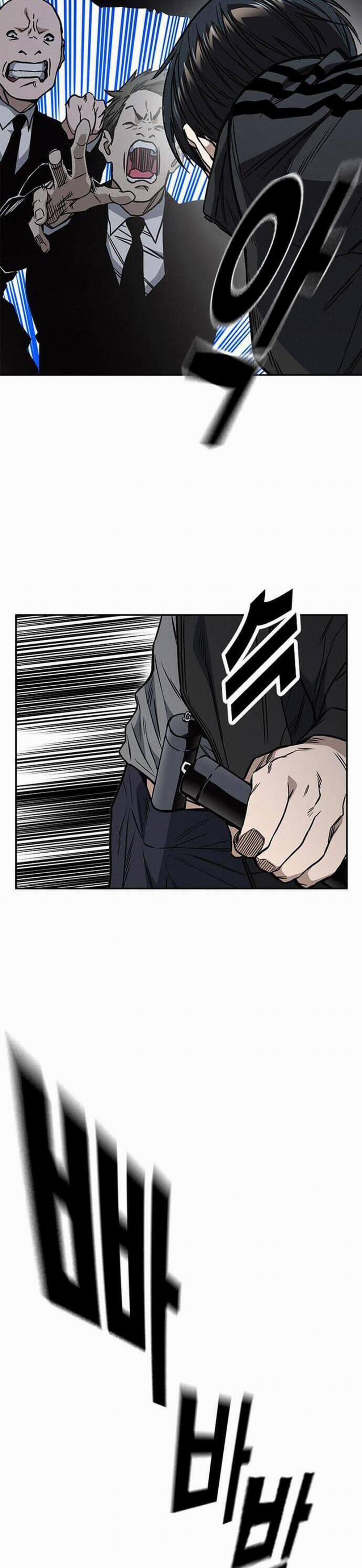 Học Nhóm 160 trang 11