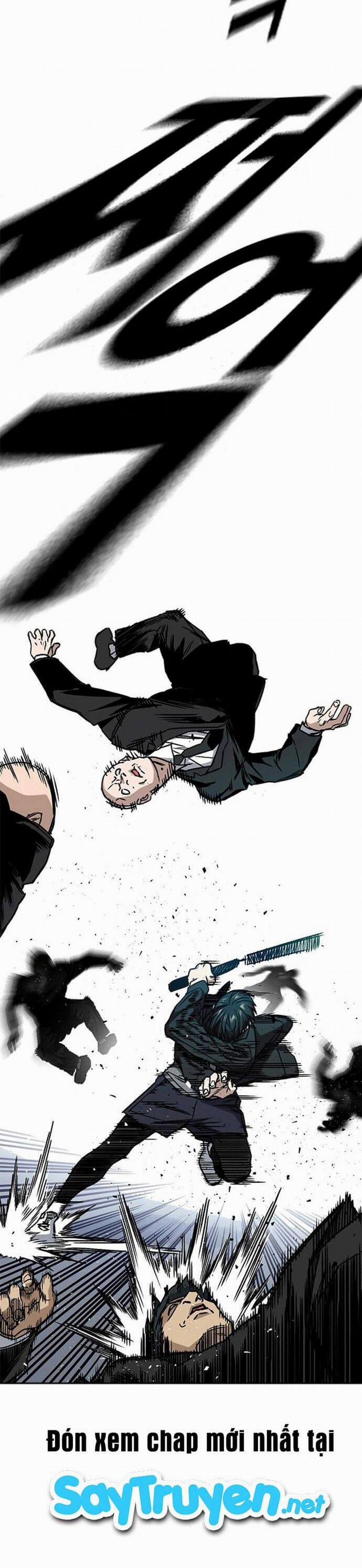 Học Nhóm 160 trang 12