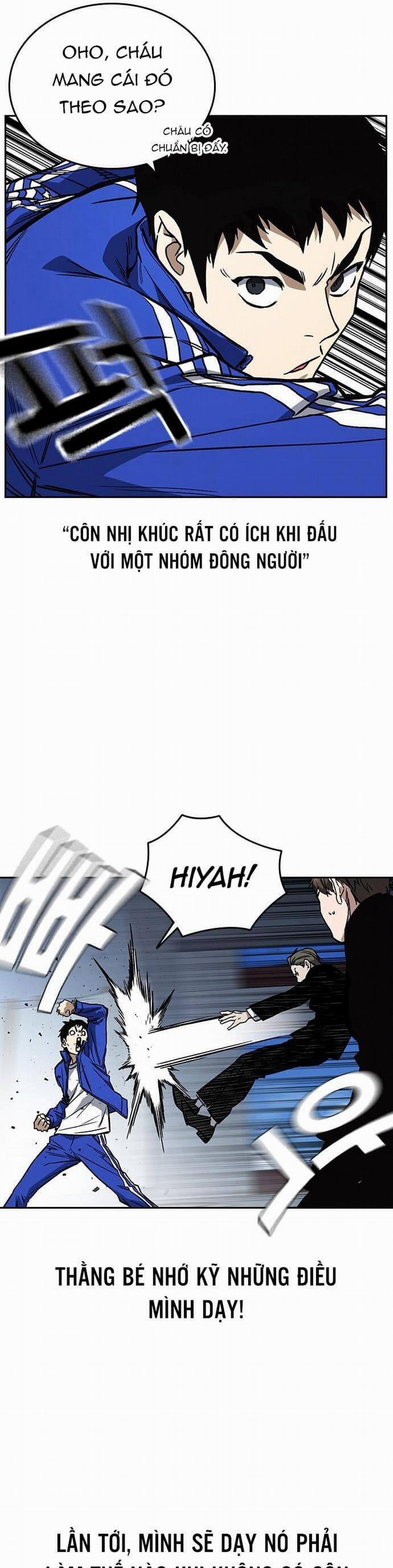 Học Nhóm 160 trang 13