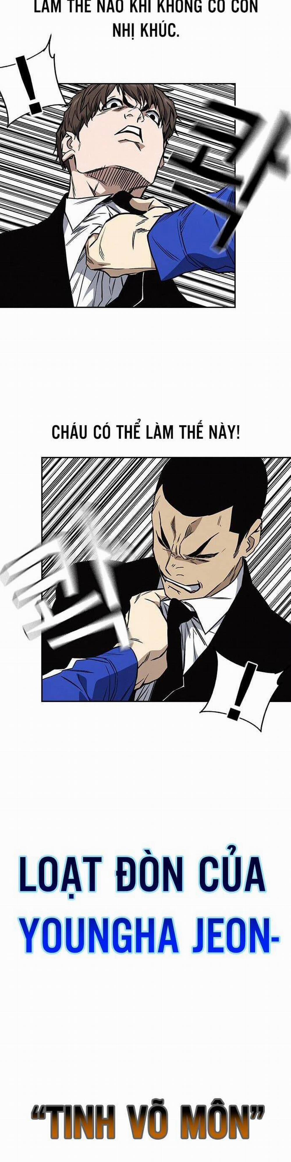 Học Nhóm 160 trang 14