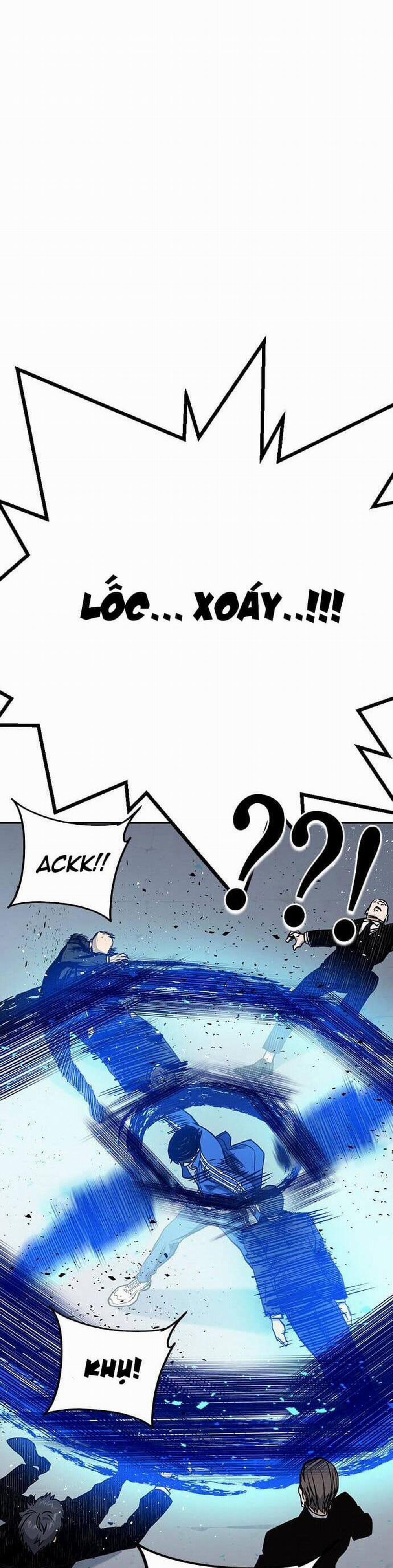 Học Nhóm 160 trang 15