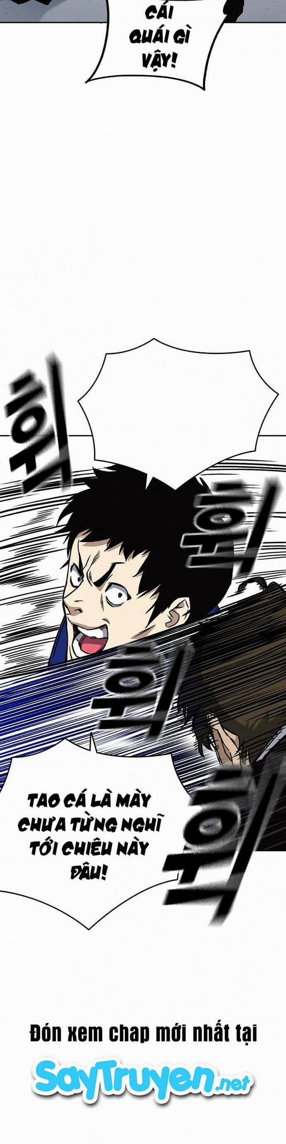 Học Nhóm 160 trang 16