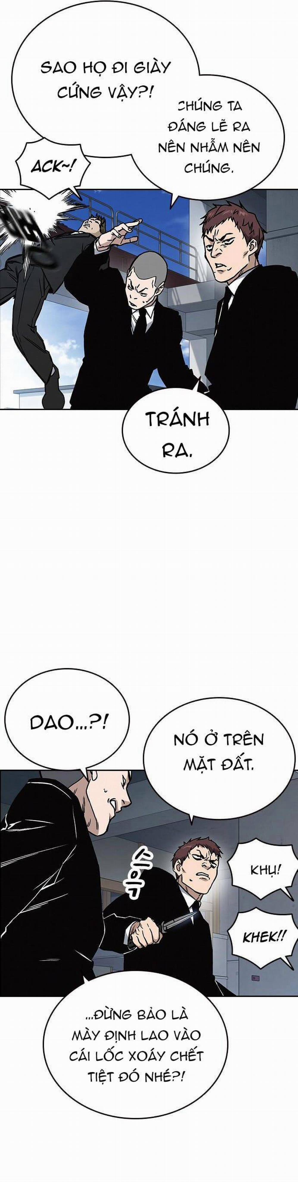 Học Nhóm 160 trang 17