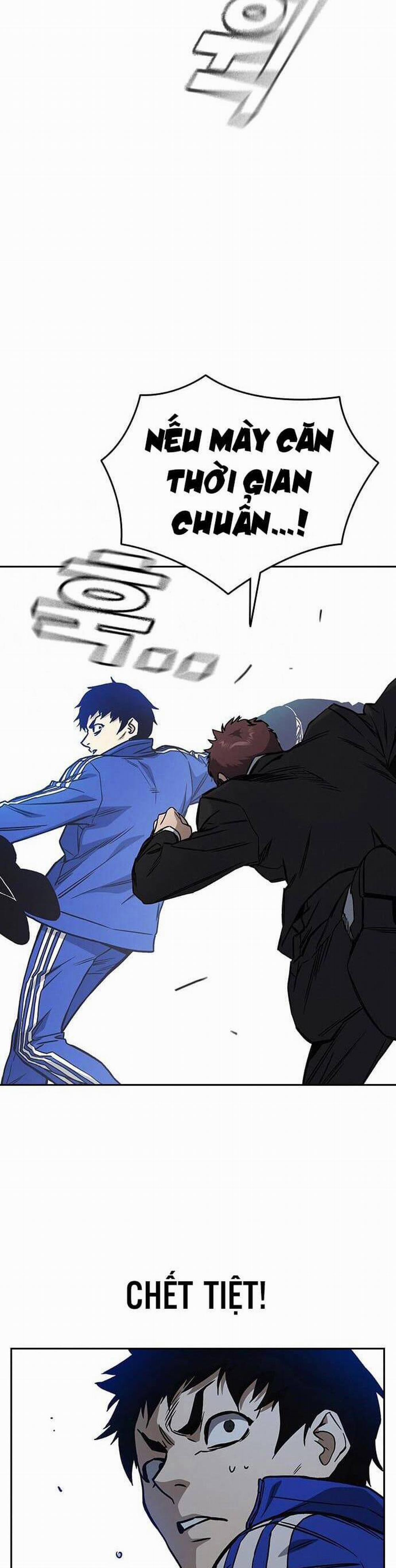 Học Nhóm 160 trang 19