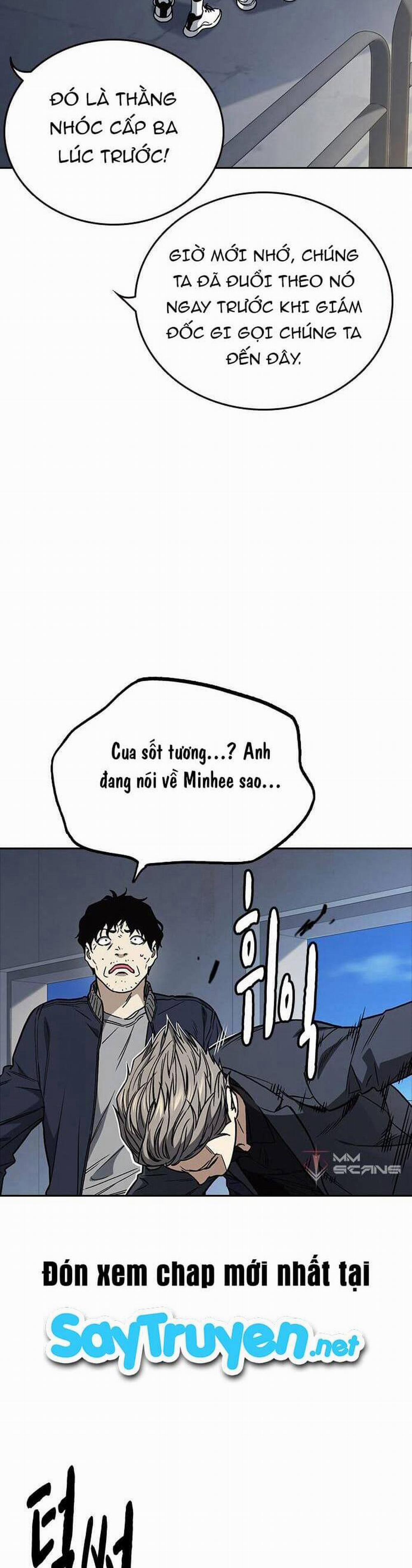 Học Nhóm 160 trang 2