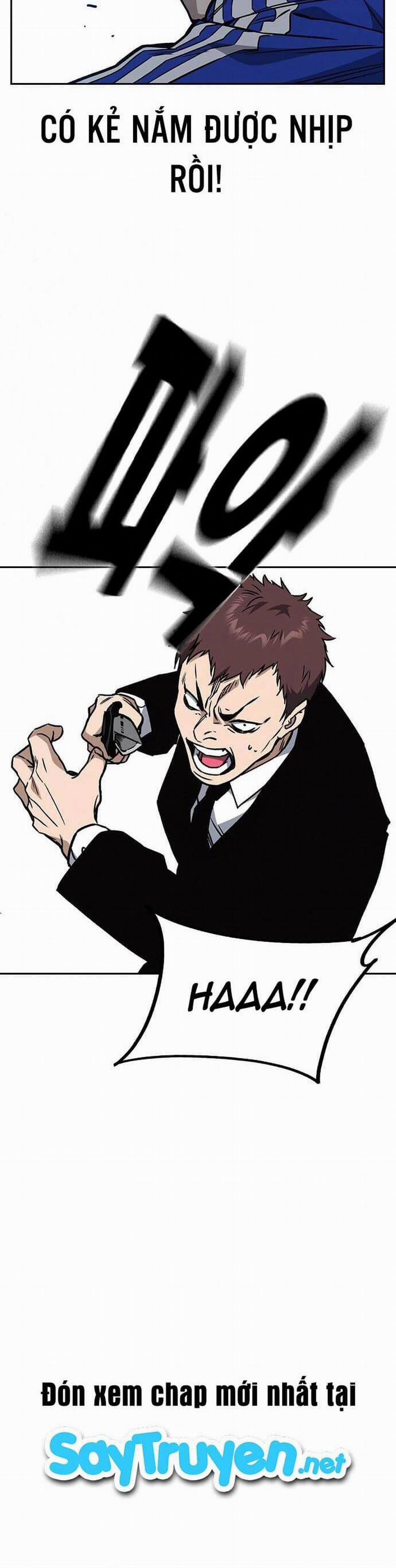 Học Nhóm 160 trang 20