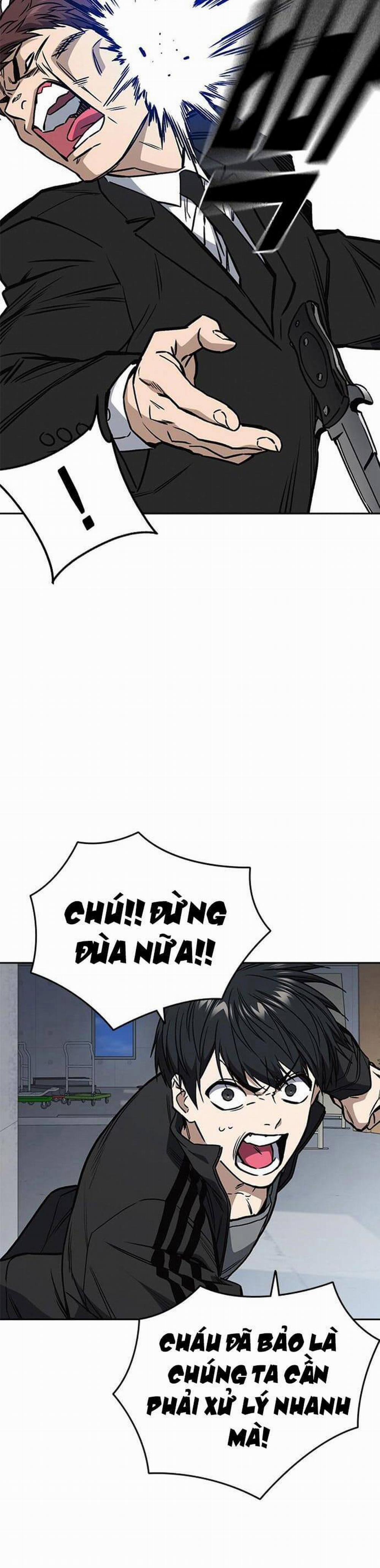 Học Nhóm 160 trang 21