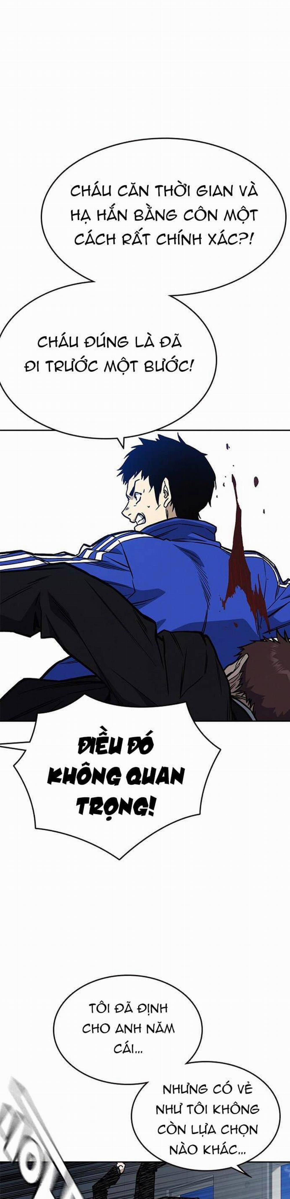 Học Nhóm 160 trang 22