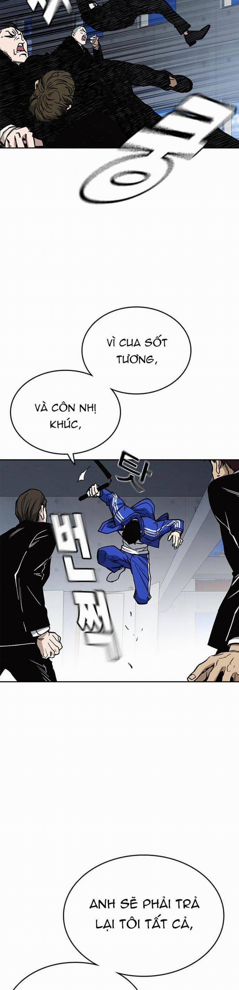 Học Nhóm 160 trang 23