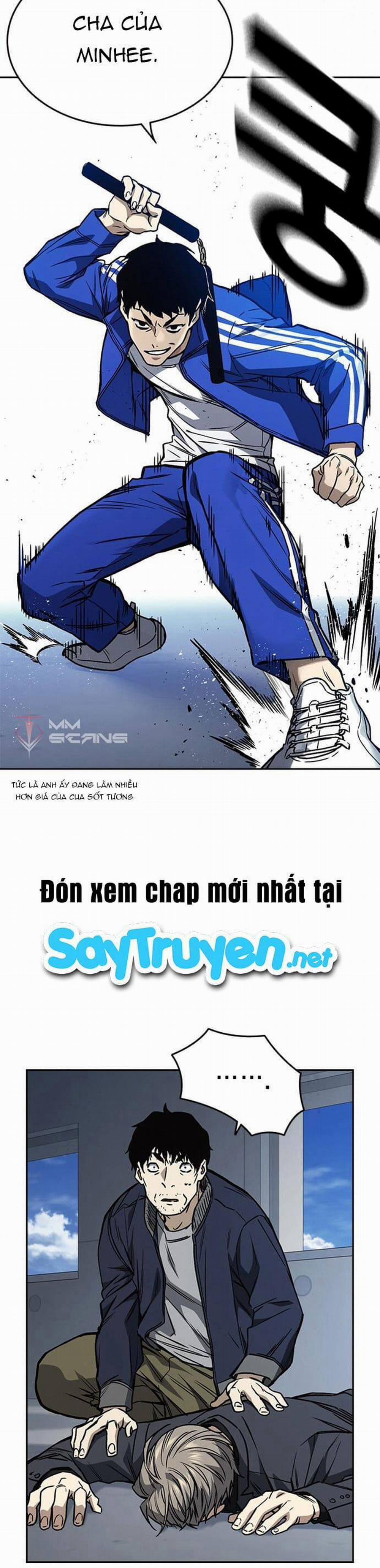 Học Nhóm 160 trang 24