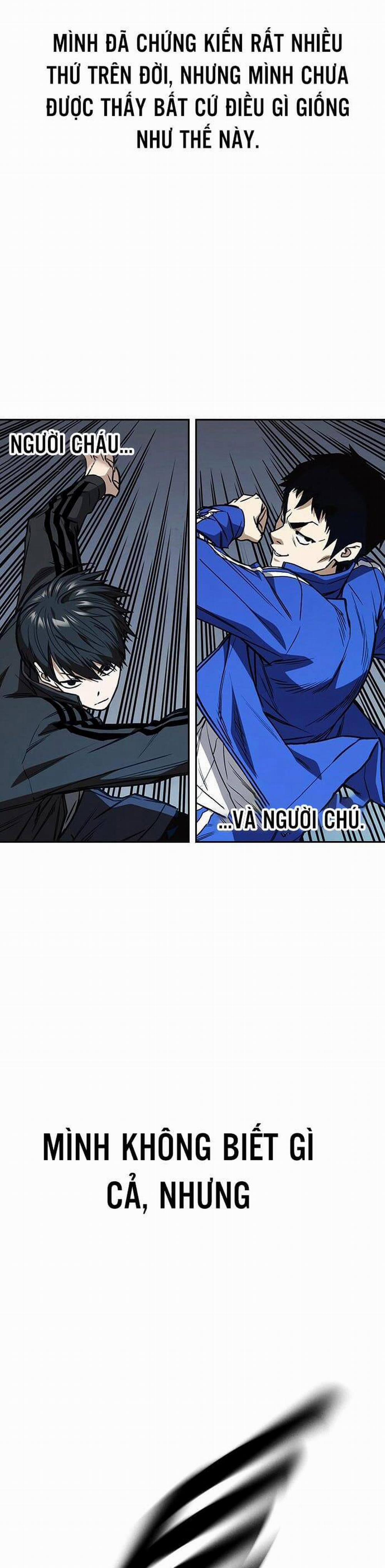 Học Nhóm 160 trang 25