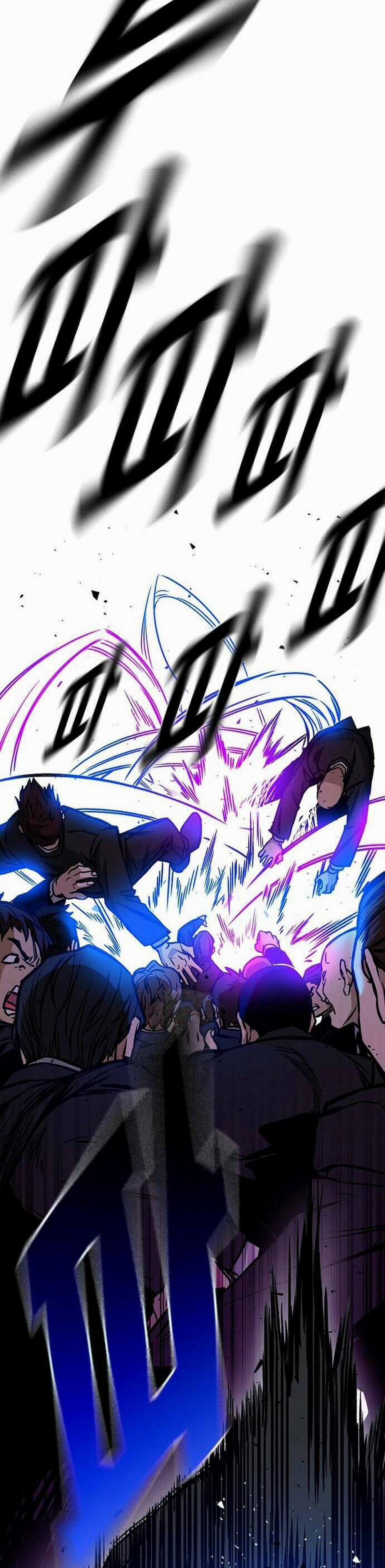 Học Nhóm 160 trang 26