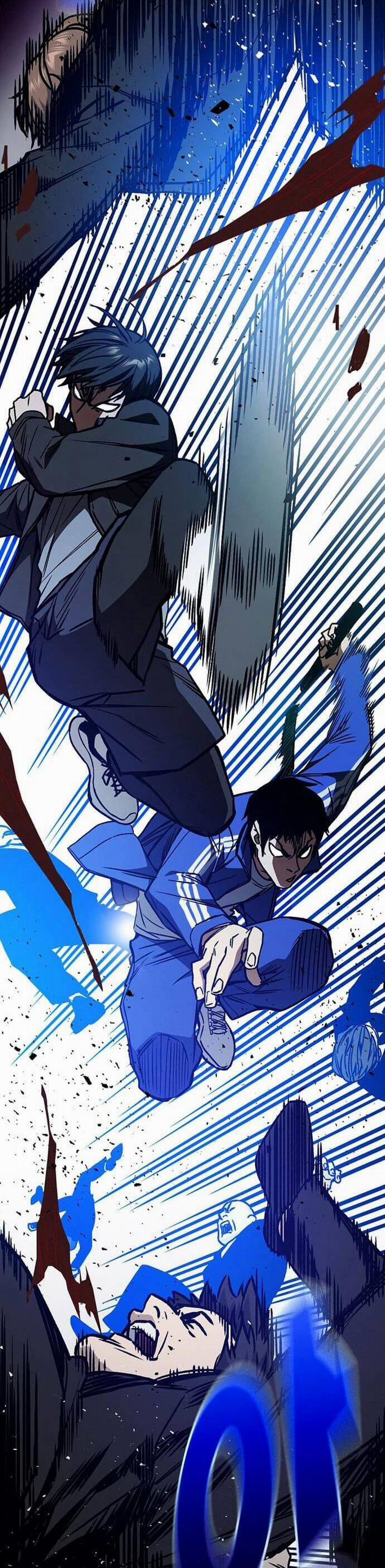 Học Nhóm 160 trang 27