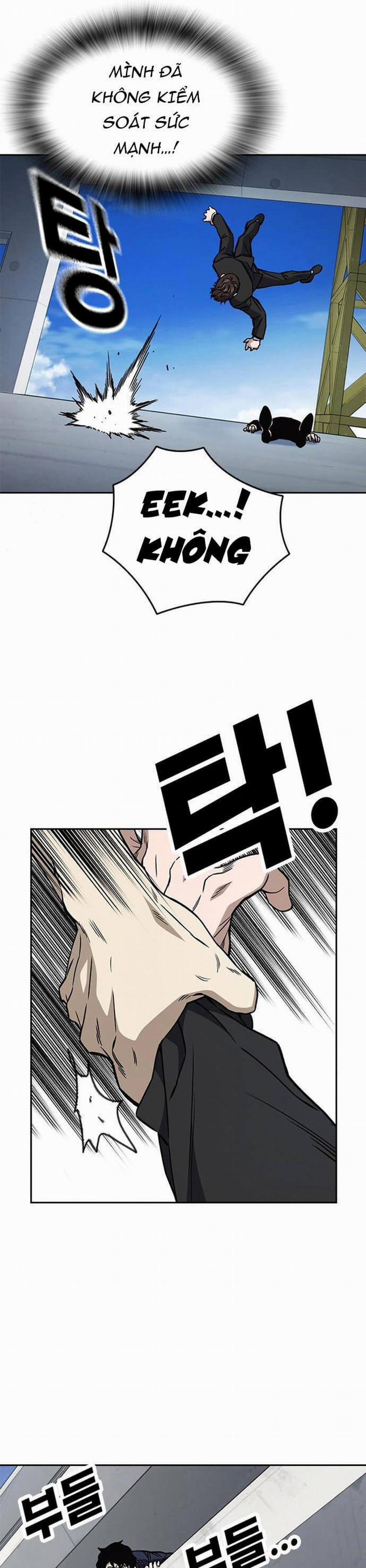 Học Nhóm 160 trang 29