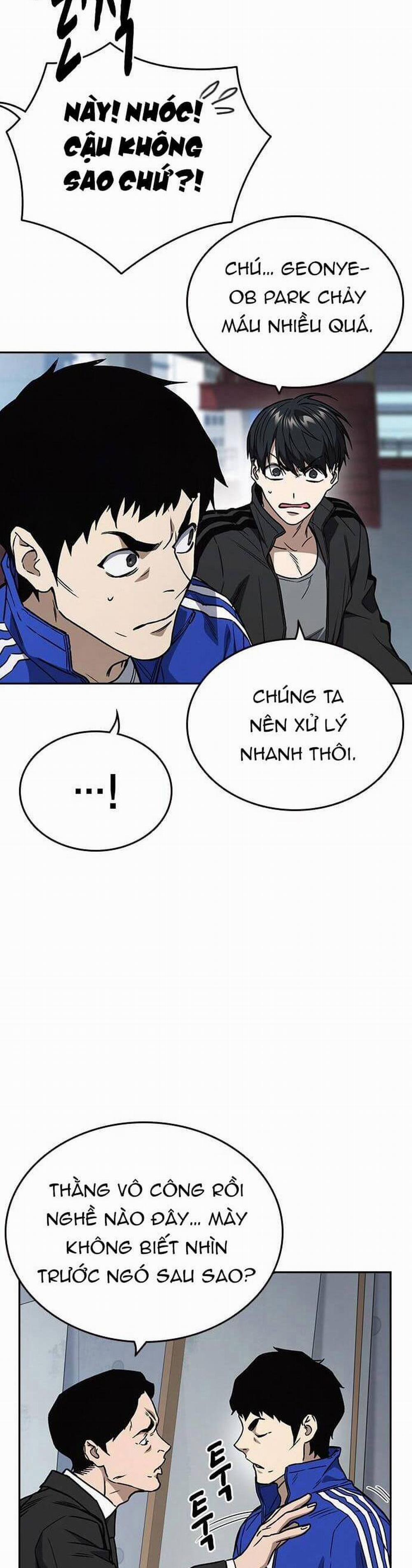 Học Nhóm 160 trang 3