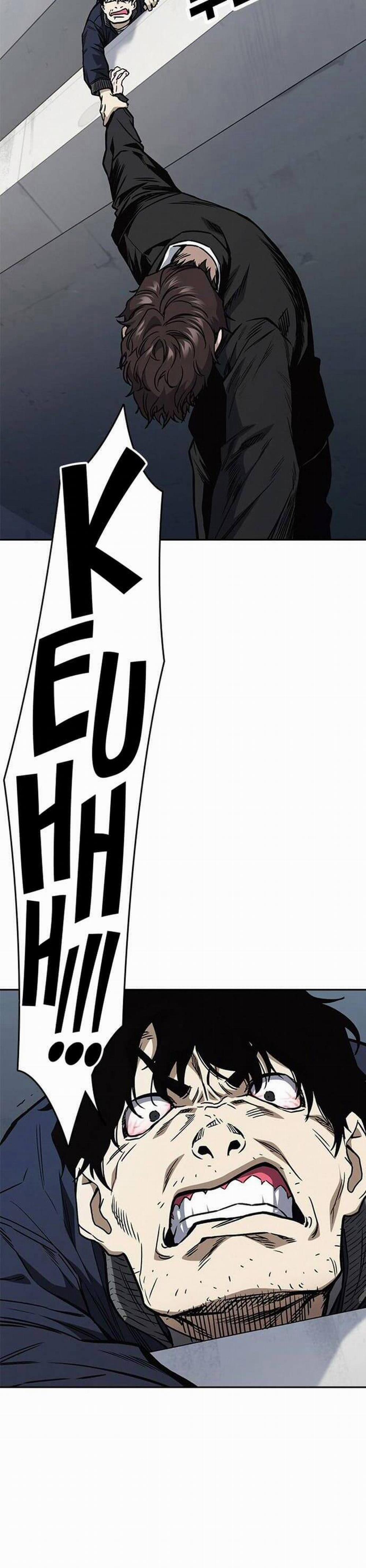 Học Nhóm 160 trang 30