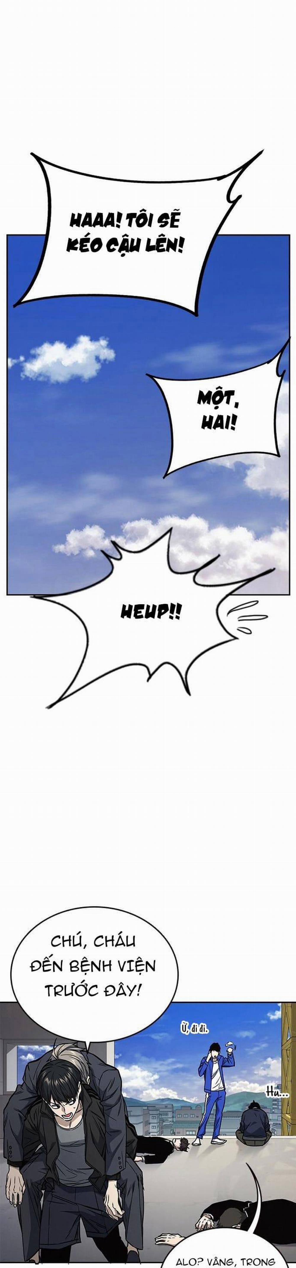 Học Nhóm 160 trang 31