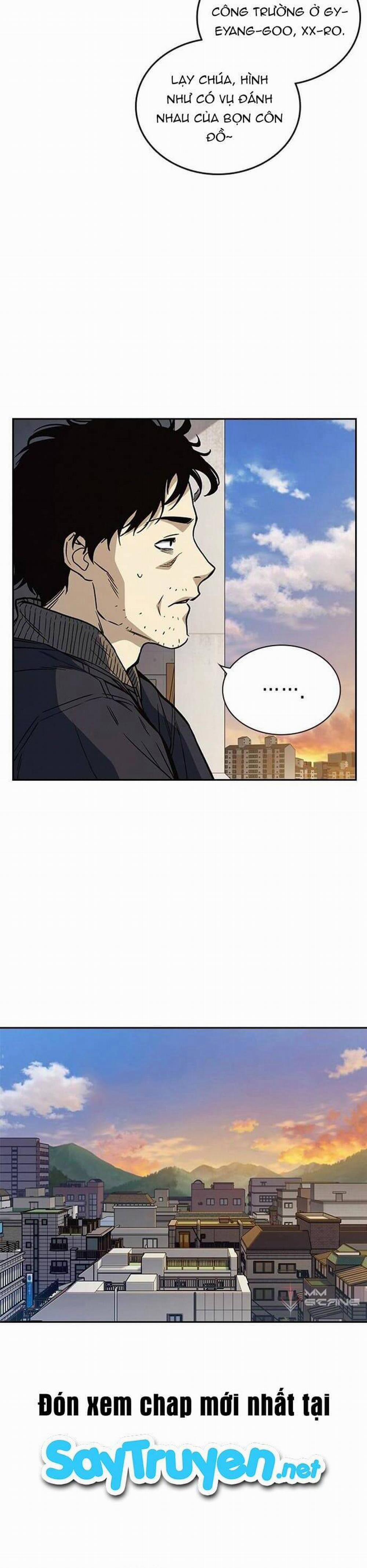 Học Nhóm 160 trang 32