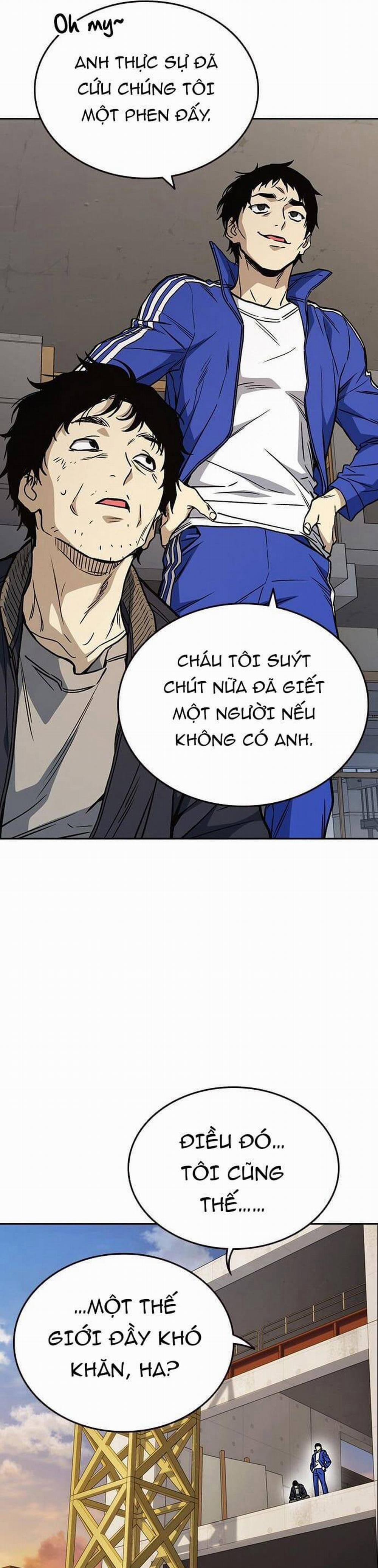 Học Nhóm 160 trang 33