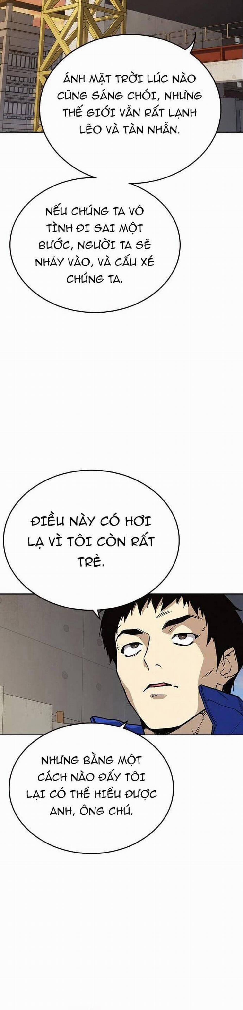 Học Nhóm 160 trang 34