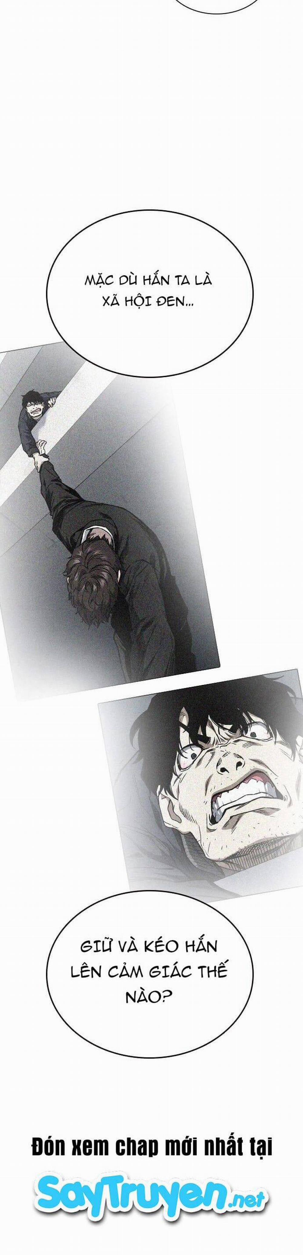 Học Nhóm 160 trang 36