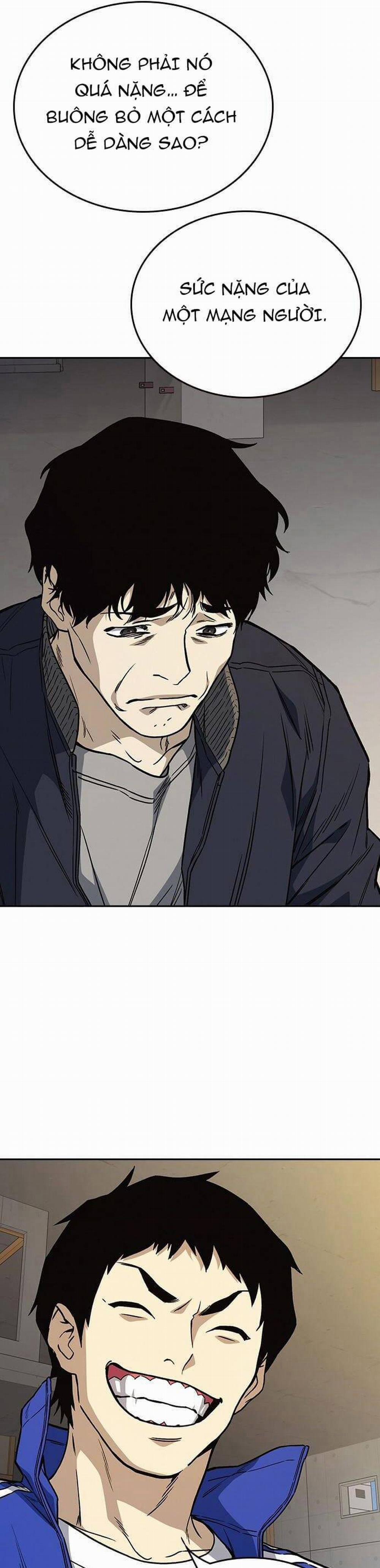 Học Nhóm 160 trang 37