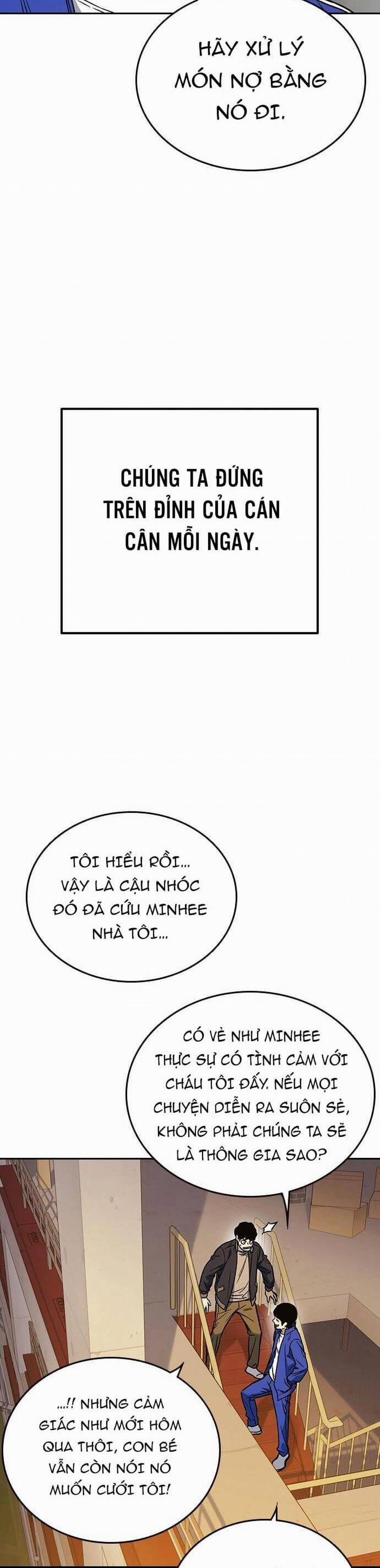 Học Nhóm 160 trang 38