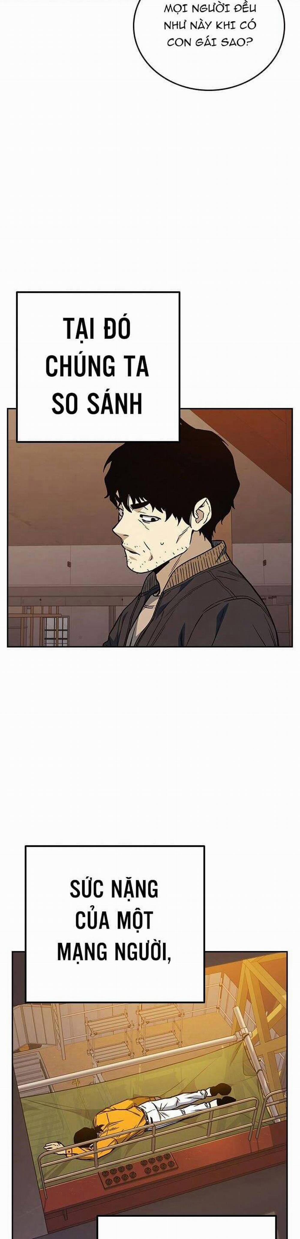 Học Nhóm 160 trang 39