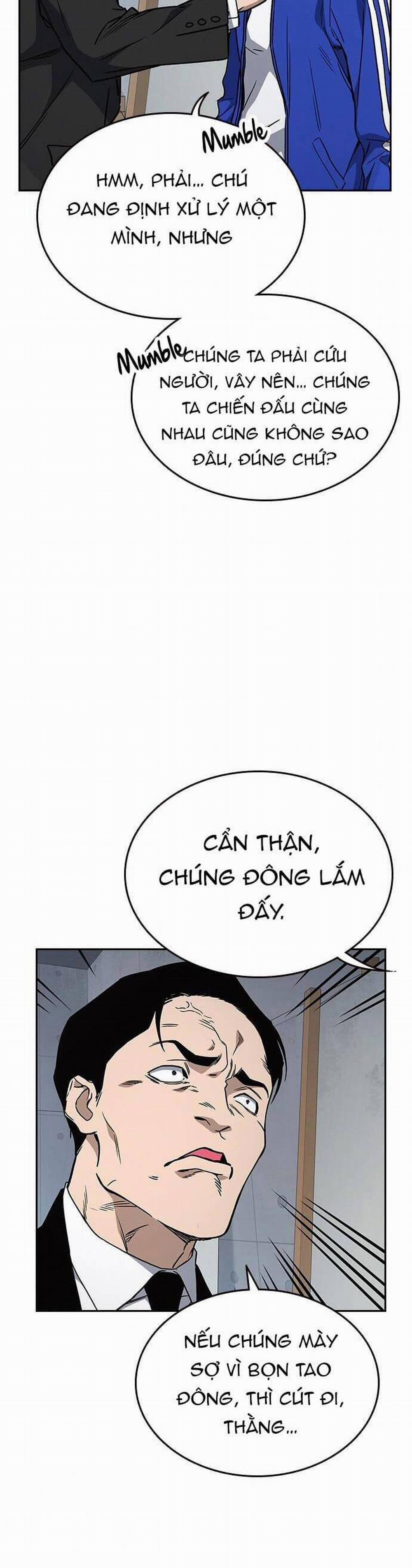 Học Nhóm 160 trang 4