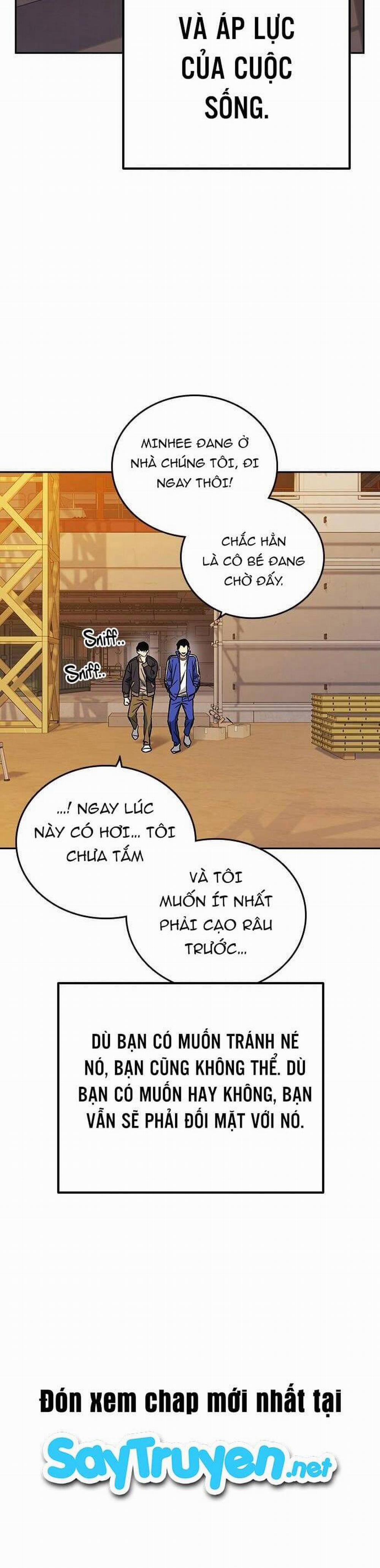 Học Nhóm 160 trang 40