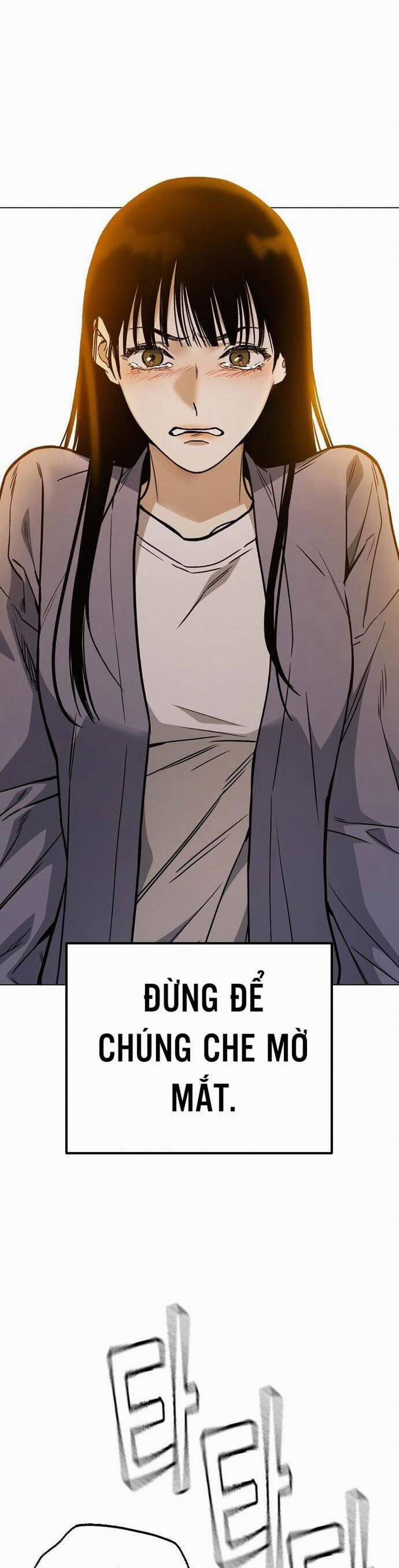 Học Nhóm 160 trang 42