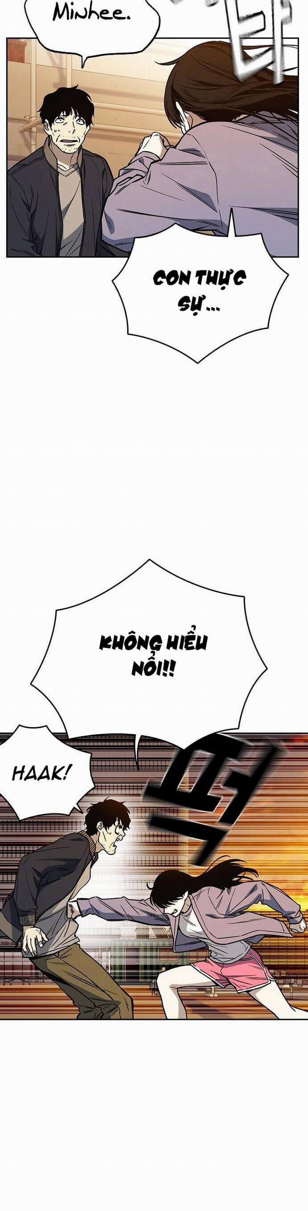 Học Nhóm 160 trang 43