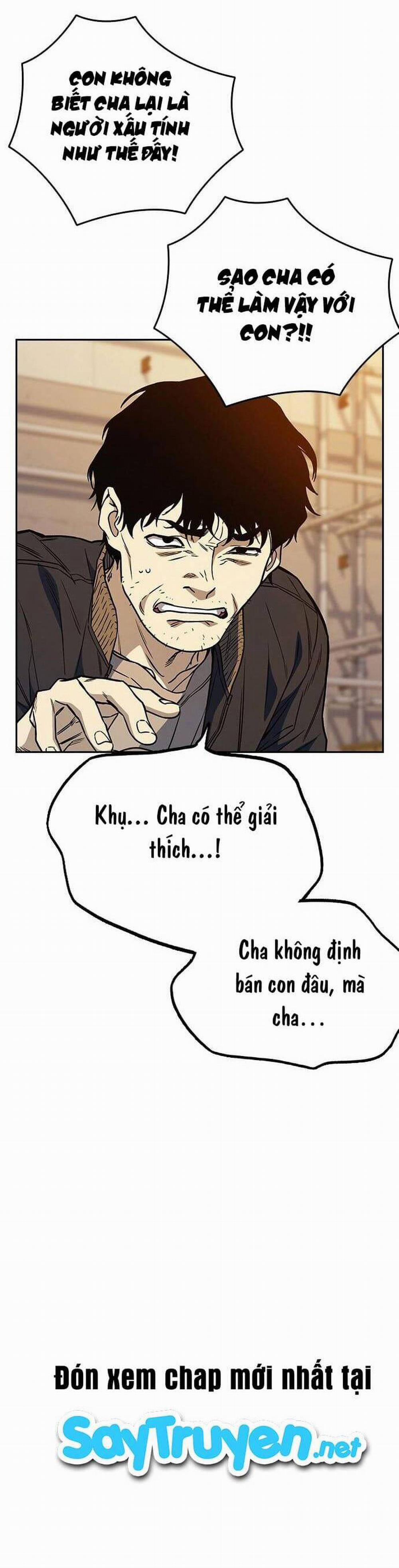 Học Nhóm 160 trang 44