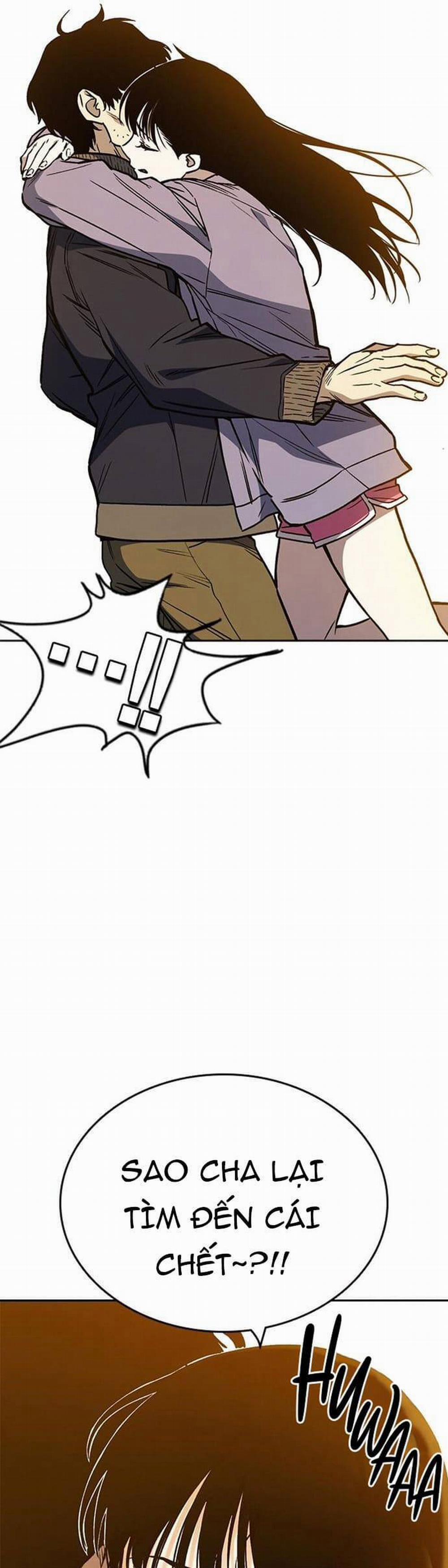 Học Nhóm 160 trang 45