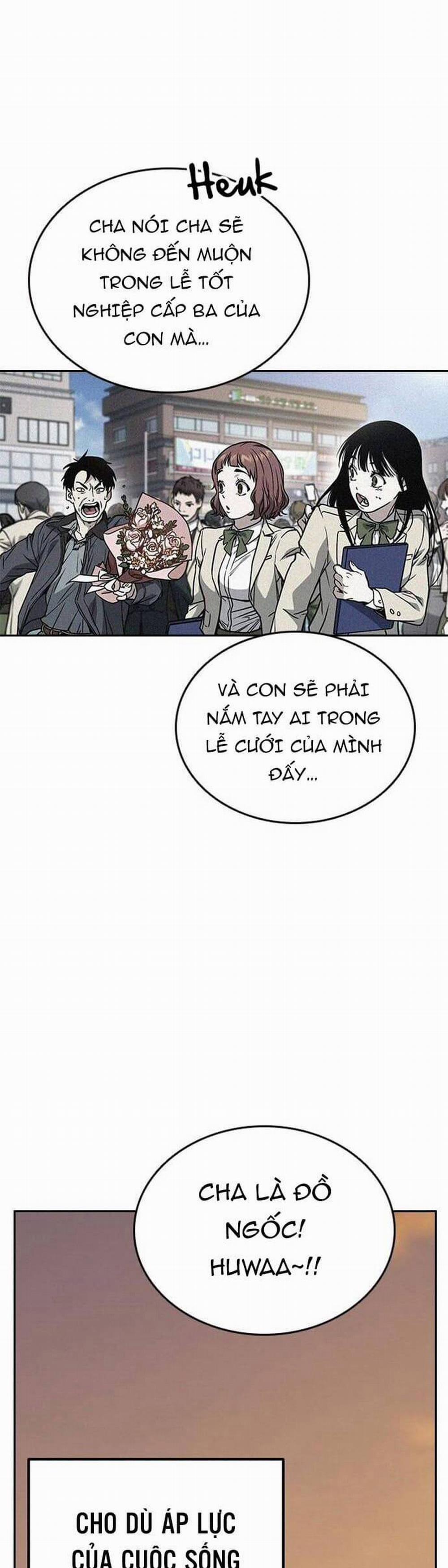 Học Nhóm 160 trang 47