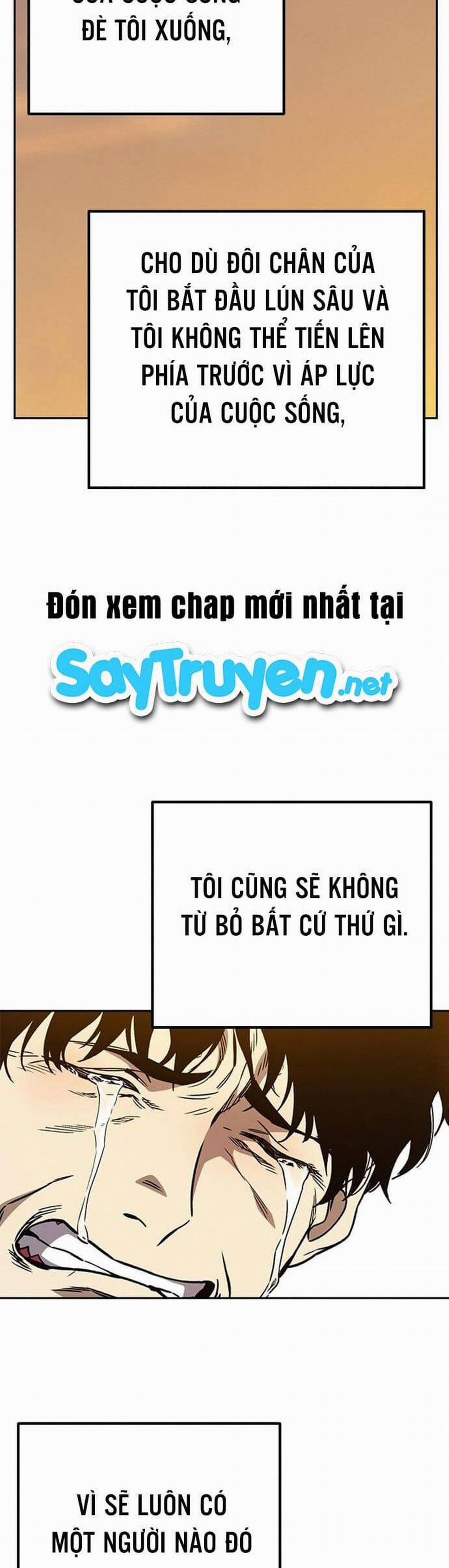 Học Nhóm 160 trang 48