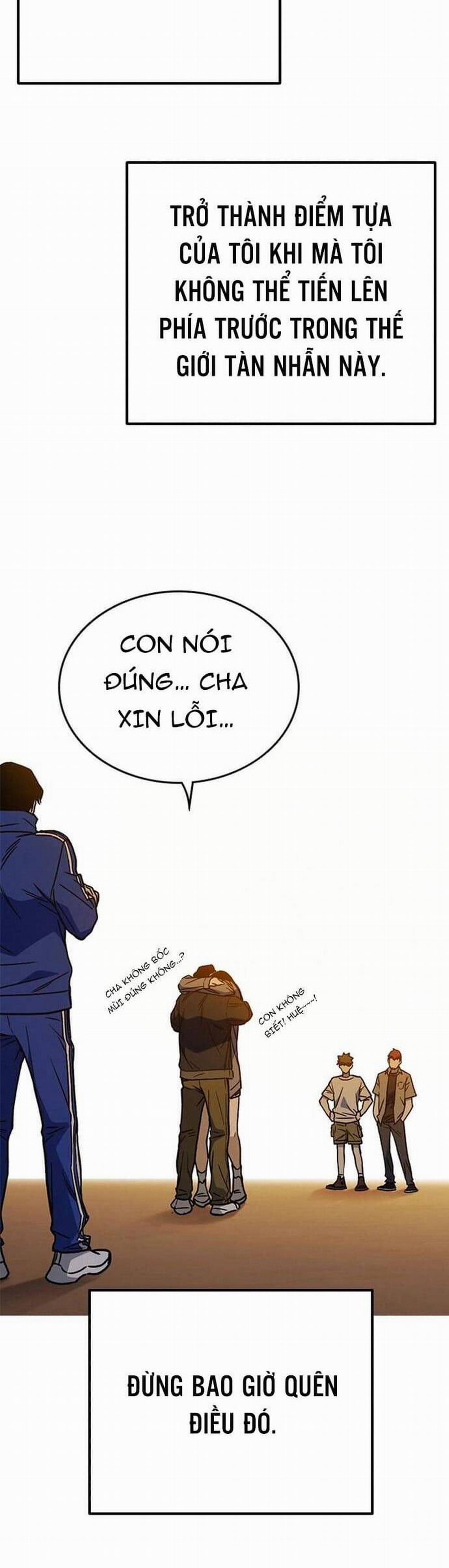 Học Nhóm 160 trang 49